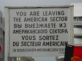 Check point charlie 2